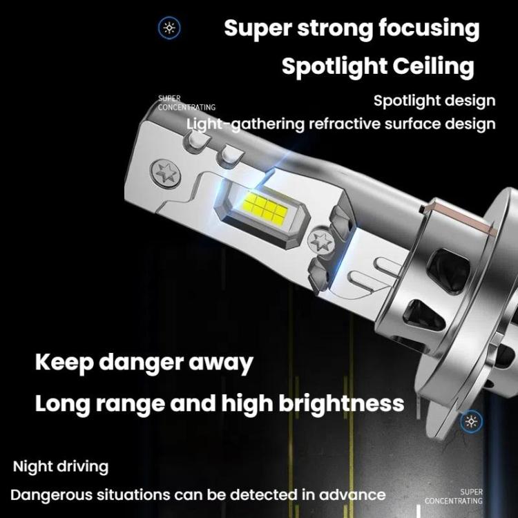 TBD06059967_B5.jpg@138a255d0270a0b9e6d0cf4e317b48d9