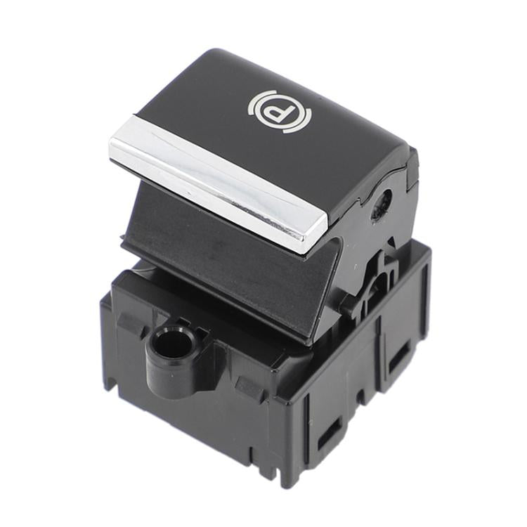 For Honda Civic 2016-2021 Handbrake Switch 35355-TBA-A01 - free shipping - PMc TechLife - Order now!