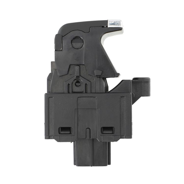 For Honda Civic 2016-2021 Handbrake Switch 35355-TBA-A01 - free shipping - PMc TechLife - Order now!