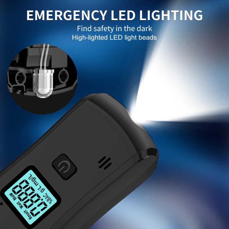 TBD06060006_B5.jpg@071cc3253c4a1554111c118da82da65f