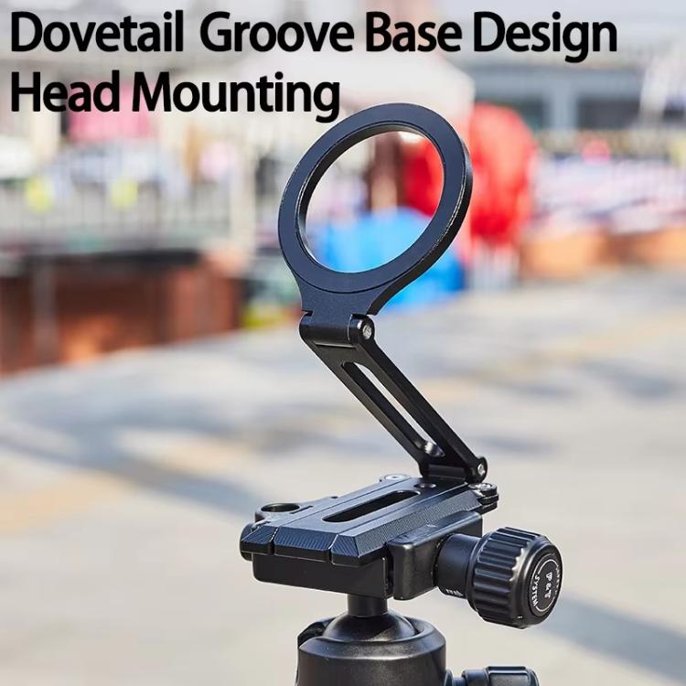 TBD06060203_B2.jpg@3c6d0bf3cf2139b343aa8d9d1ef8ed22