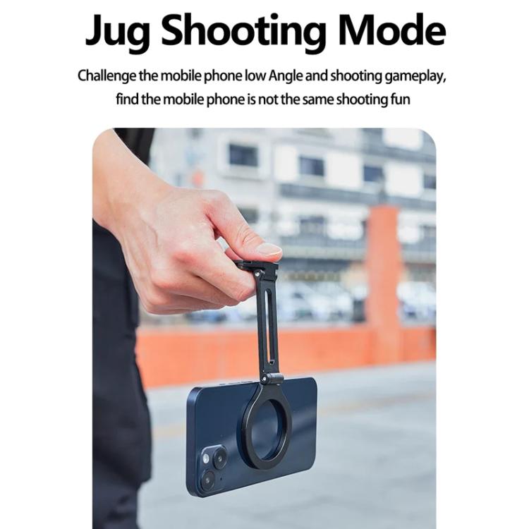 TBD06060203_B5.jpg@3040efa6aef639cbcc3f64d160966829