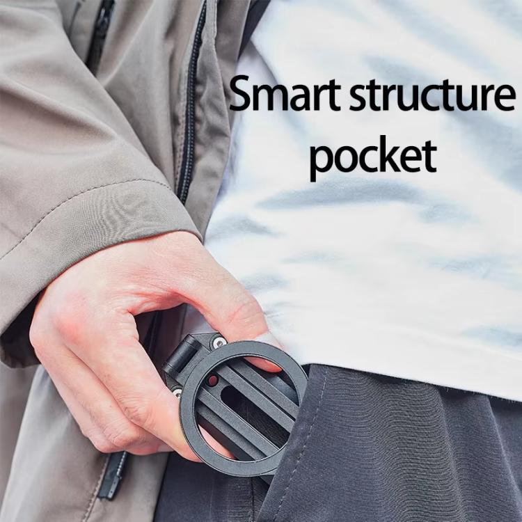 TBD06060203_B6.jpg@1468c7345f4692f74a80da8dd841122f