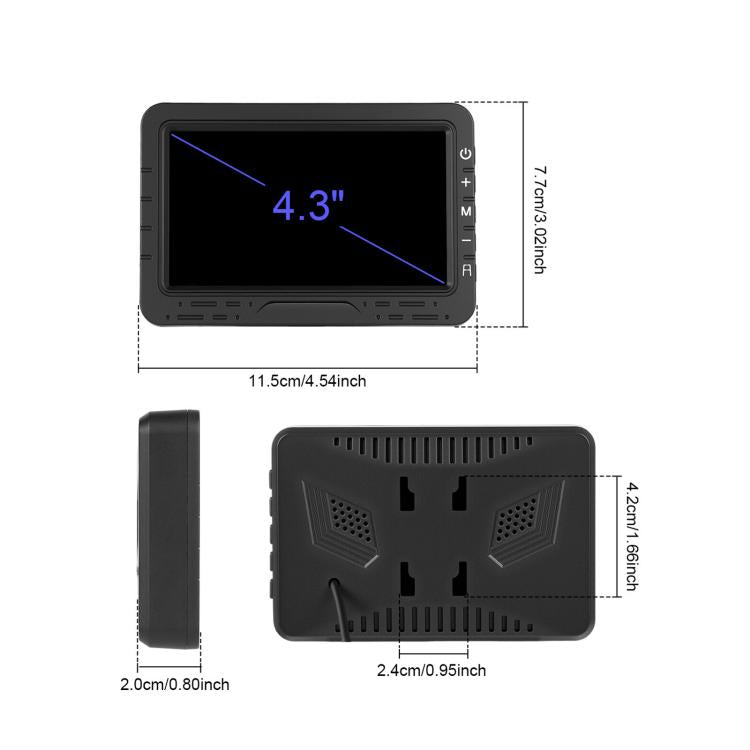 TBD06060271_B9.jpg@b658f71f8462c508e0cfc6c6411cc931