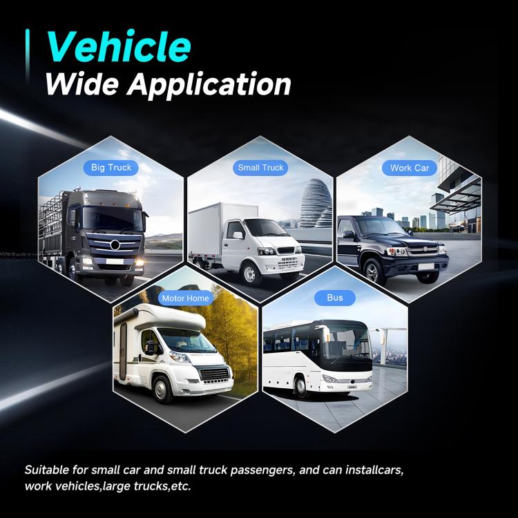 TBD06060285_B6.jpg@2a0290d47d121a8fcc43ca9e8652c9b9