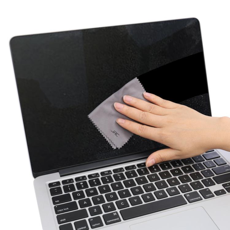 JRC 10pcs /Box Laptop Screen Cleaning Cloth Digital Camera Cell Phone Screen Glasses Wipes - free shipping - PMC TechLife - Order now!