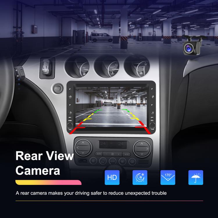 TBD0606064901B_2.jpg@5e01aea26736c551cda40cd7cd7d1227