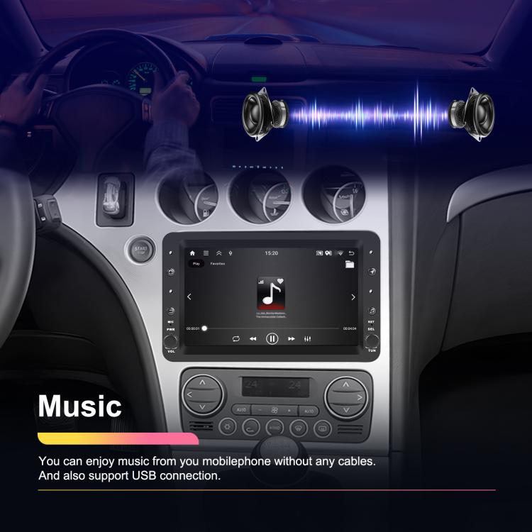 TBD06060649_B10.jpg@870a390967203abb5fa4c9cf0fc0e641