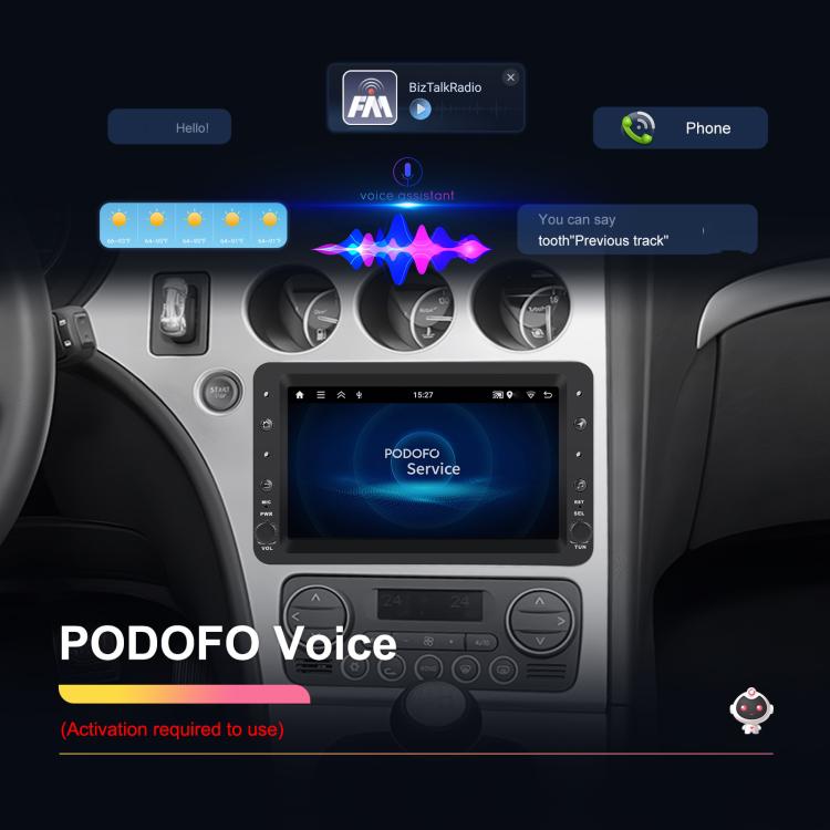 TBD06060649_B11.jpg@c6c5ab320853c88a6296c558a4c71eb0