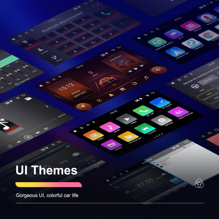 TBD06060649_B13.jpg@8dc1d863ed5b92370f7e6fb3774a7149