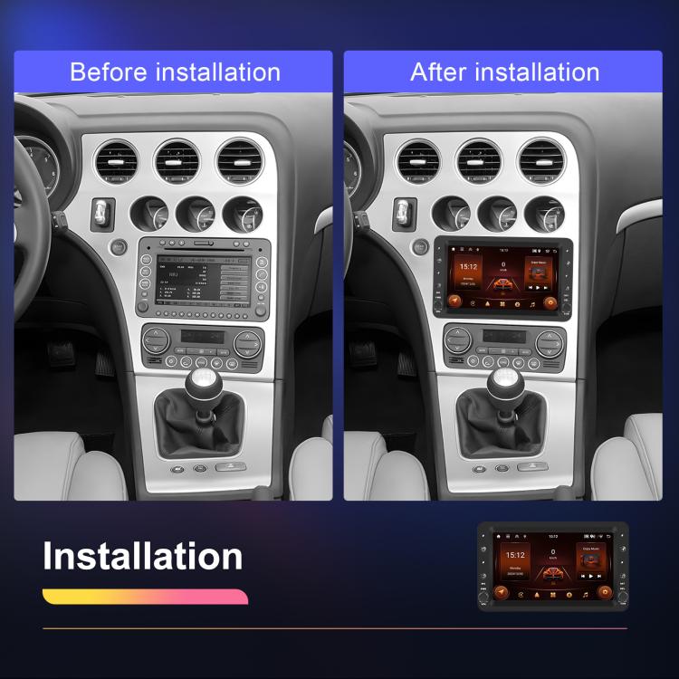 TBD06060649_B14.jpg@8e64fe95dd8b69a1ca5f0af3e7264224