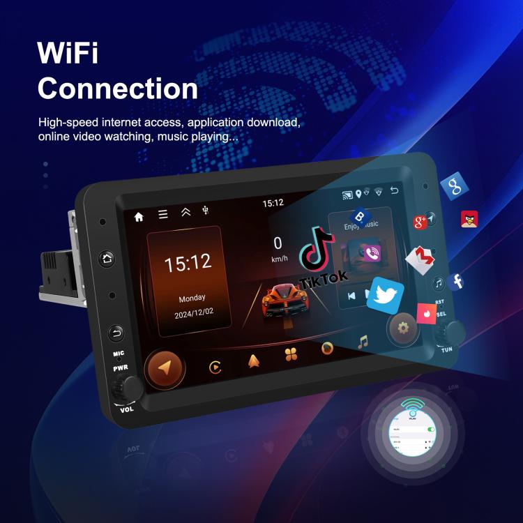 TBD06060649_B2.jpg@12460aaac2ba330c6f260ecd824d50a2