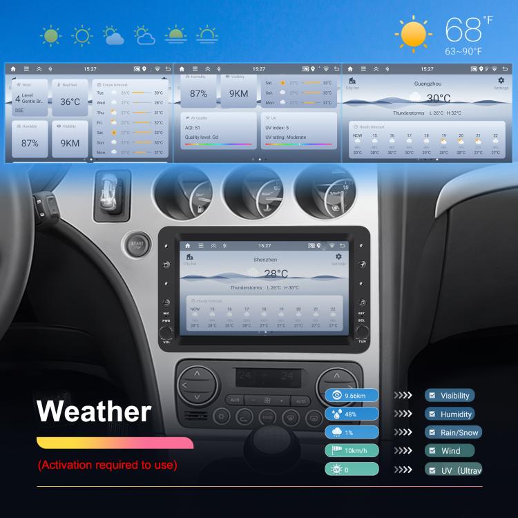 TBD06060649_B8.jpg@f5623a2bcd9365e02fa168da7d6dbbfc