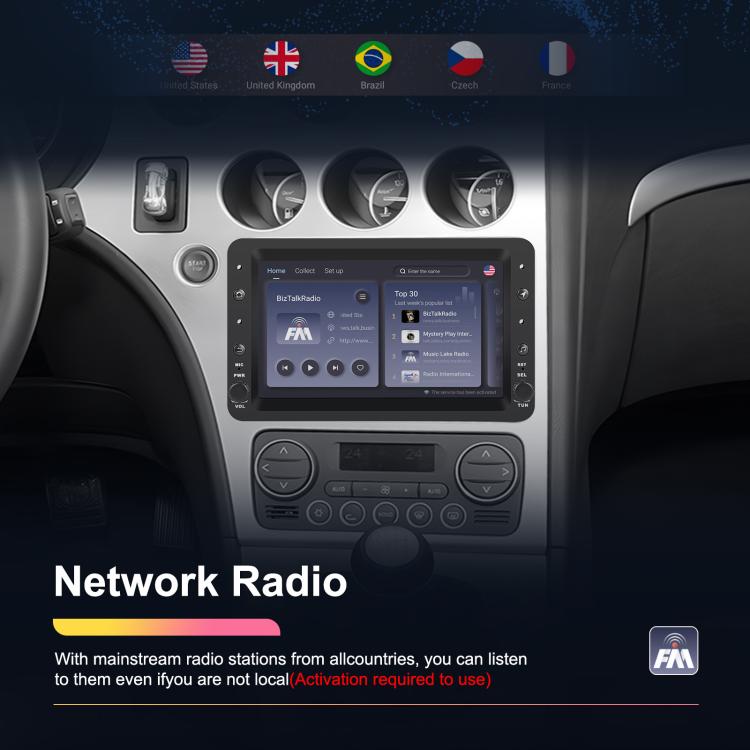 TBD06060649_B9.jpg@fb10f7739d8bb5b3575530790e7761bf