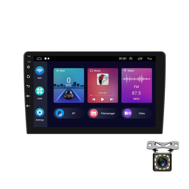 TBD0606065601B.jpg@37d58b0106ef3f3bfd6f4b32aee3c6c6