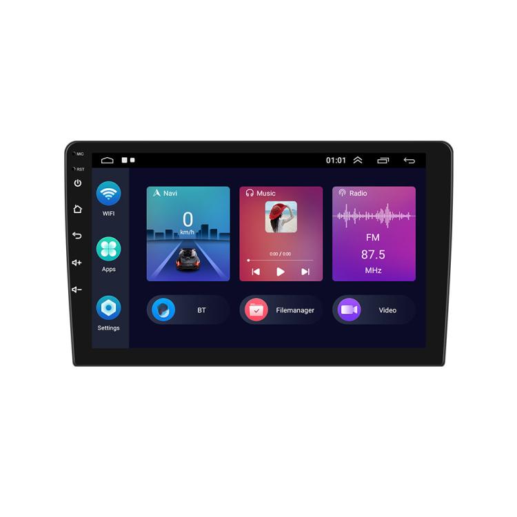 TBD0606065602A.jpg@544556bae2e8b6af6cb2c0cf95fdce20