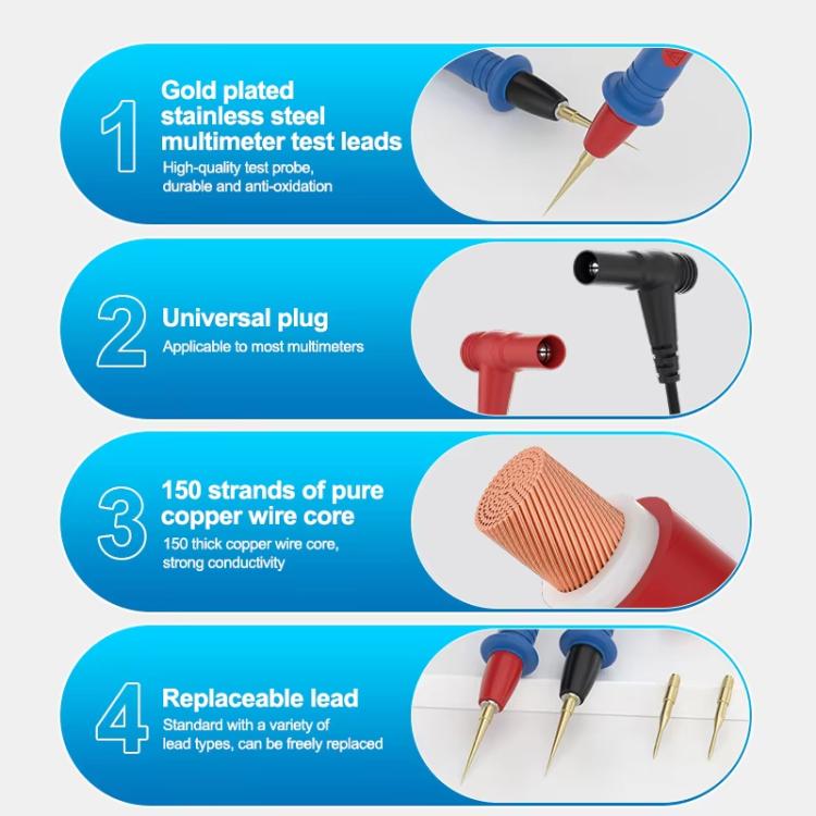 TBD06060871_B2.jpg@7f07508627d0ec04bb1f3e9181c297f3