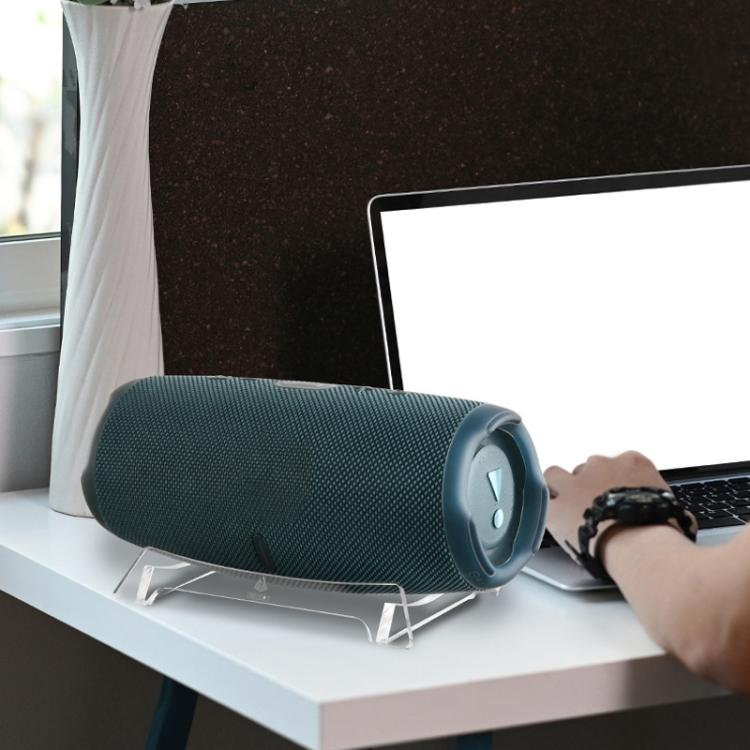 TBD06061201_B5.jpg@2594bf29a6ed64346befef0499b9ed88