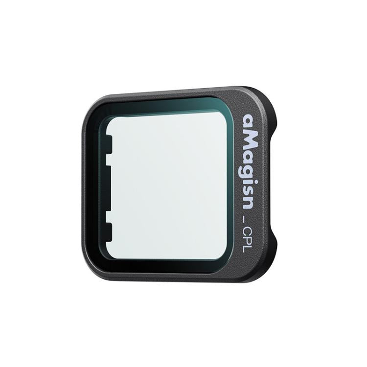 For DJI Flip aMagisn Filter Lens Accessories, Spec: CPL - free shipping - PMC TechLife - Order now!