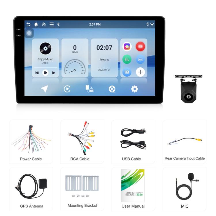 TBD0606127803B_1.jpg@09c472eead318e17502f349c907f05b5