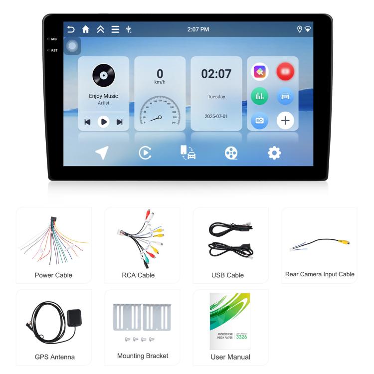 TBD0606127804A_1.jpg@54ccafc7179a2f36a4715d40d6aadbd9