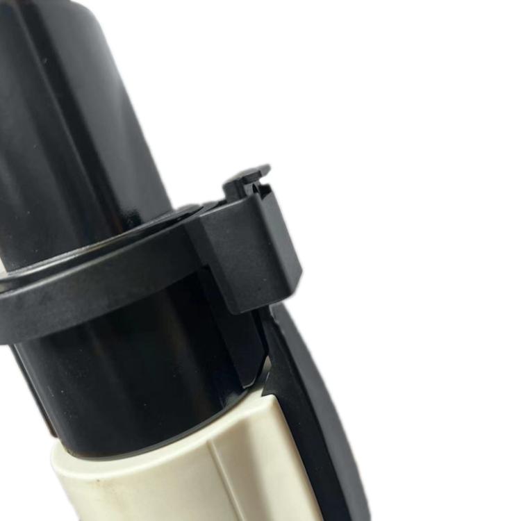 TBD06061522_B3.jpg@3bfde81b684d305d0c099bbf77d5fc32