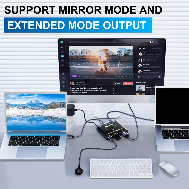 TBD06061579_2.jpg@4b9eb133c4d3deff4676150f2a877785