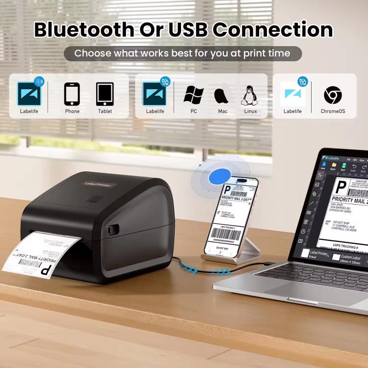 TBD06061650_3.jpg@171cf701a901a3c59e7e9325a917e7c7