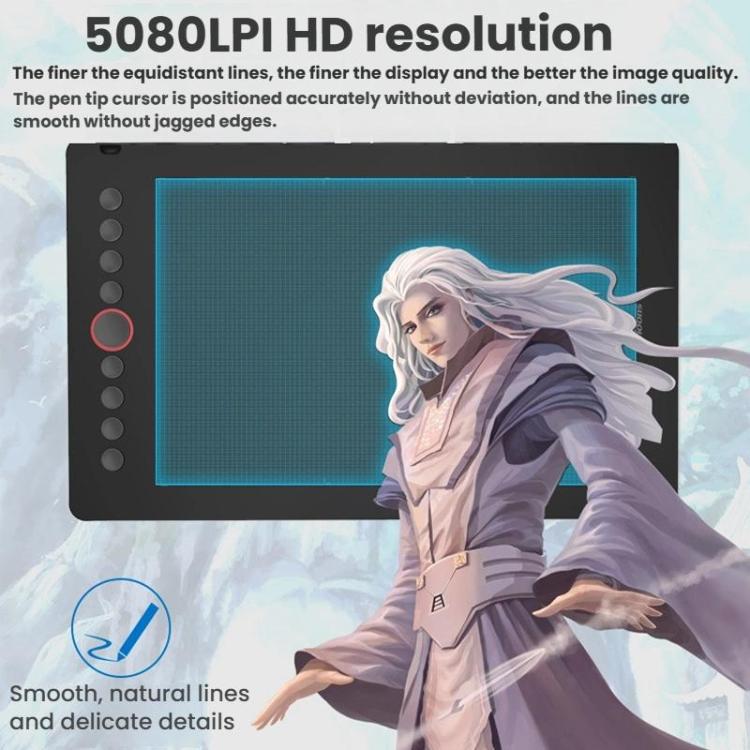 TBD06061834_B3.jpg@3eb9d83f1e3df474be502f7dbd3690ff