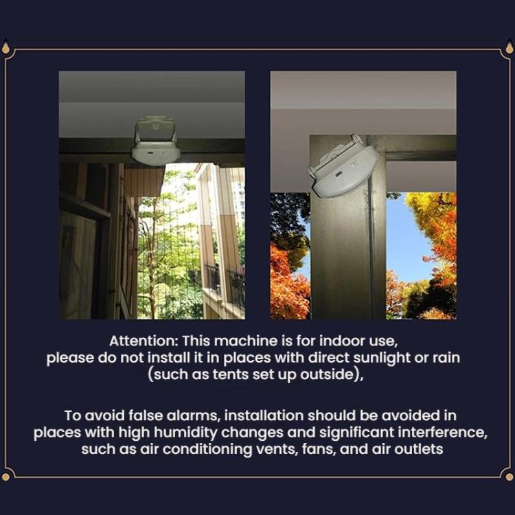 TBD06061876_12.jpg@9e90f6630b34612cad492358ba194f90