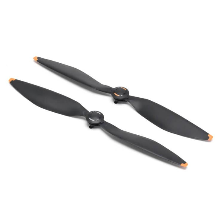 Original DJI Mavic 4 Pro 1pair Propeller - free shipping - PMC TechLife - Order now!