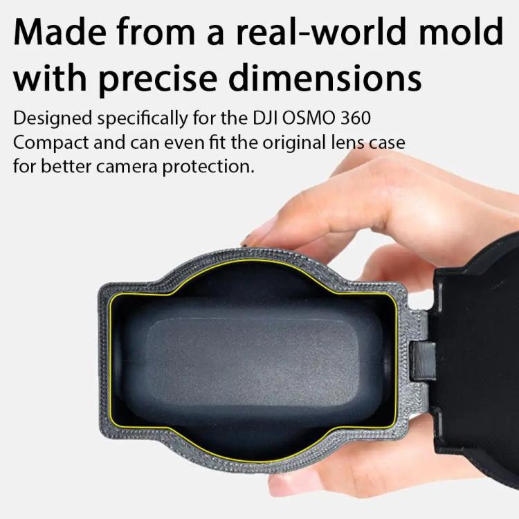 TBD06062125_B2.jpg@a190d7f387ddc312c4c4dc48ebe6cb7a