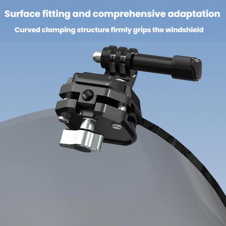 TBD06062212_B1.jpg@16f302fdf98297e28f67f85f503c0698