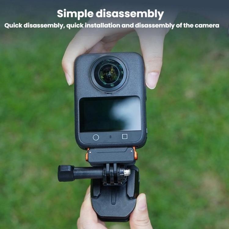 TBD06062212_B2.jpg@10e04c7ee8bd0696ea9803bd6dc61daf