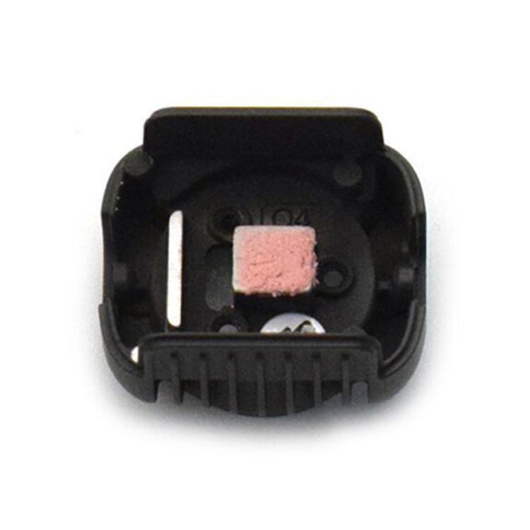 TBD06062404_2.jpg@122ceb36e29143dd3e9839b0944ca28e