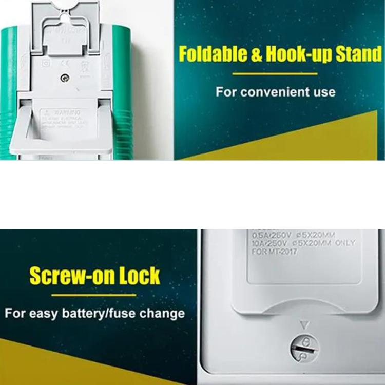 TBD06062412_B6.jpg@97230e03fdd7183c9b5f63ebf1a26566