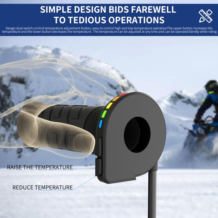 TBD06062422_B5.jpg@7fab78388fdce16b15e1f2d0697f8ed3