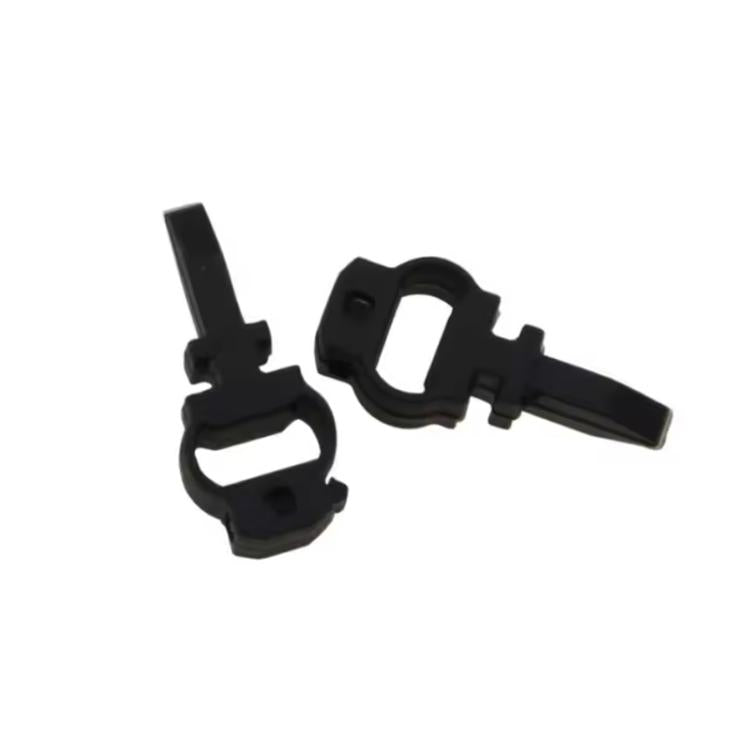 TBD06062445_B2.jpg@f5d7748a031092fe5ed15204cadab9e7