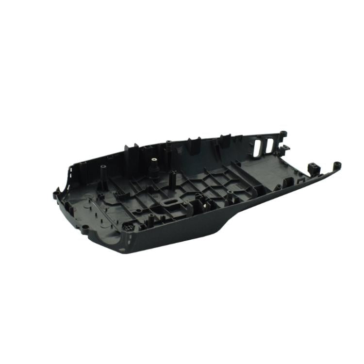 TBD06062587_3.jpg@d230045b5c1e6e284b77a4da402a18e8