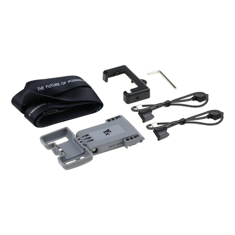 TBD0606296703.jpg@7aad9cef6326df413f36e98479c99064