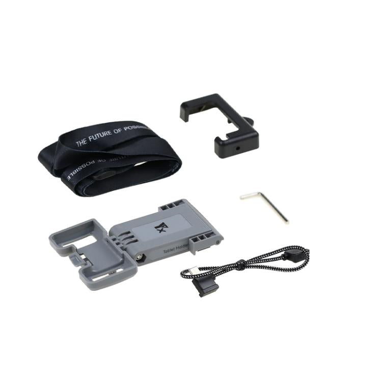 TBD0606296705.jpg@5351cf5282899b7ba26400f7d0f6ca37