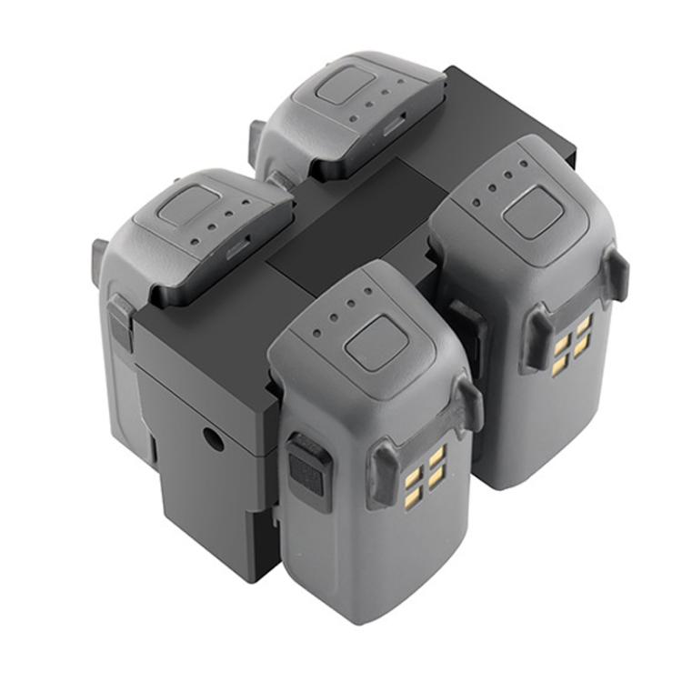 TBD06063009_B2.jpg@e9c40b10501516a5994dc1ec84f34704