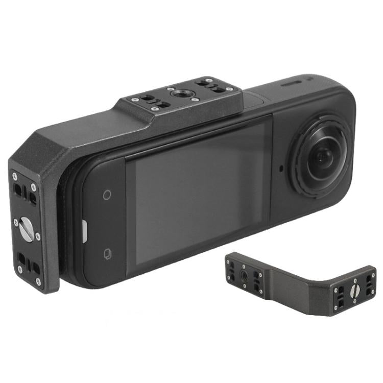 TBD06063012_B1.jpg@3c81f85bf6524bb1726e94263f97c8a9