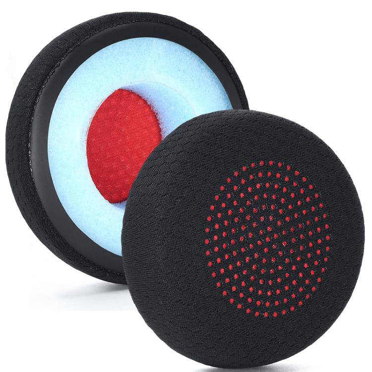 TBD0606306602.jpg@b4cbca565d315f7345fcb3462fd3017e