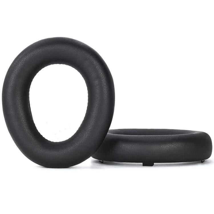 TBD06063072_B2.jpg@4be461de42d472cd427dc84289e05063