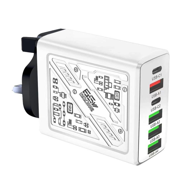 TBD0606312208.jpg@ceadadab01acb1d57d716675abb710cb