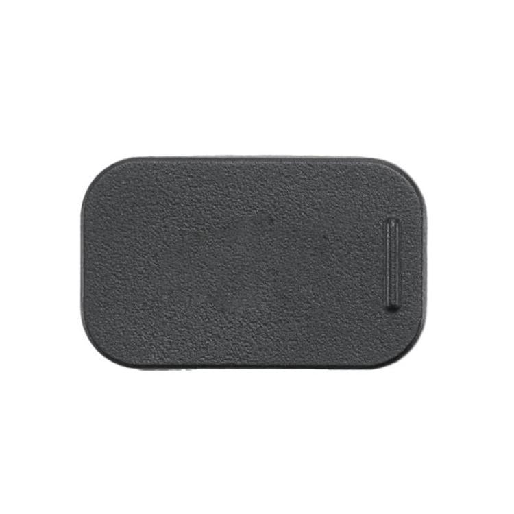 TBD06063142.jpg@4e10dd710845d41c63b1a37affe7ed54