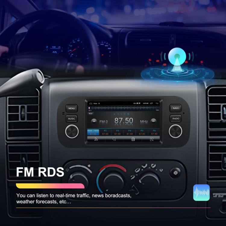 TBD06063376_B7.jpg@f9b607f6e0cda731d4d9bc09a3577be4