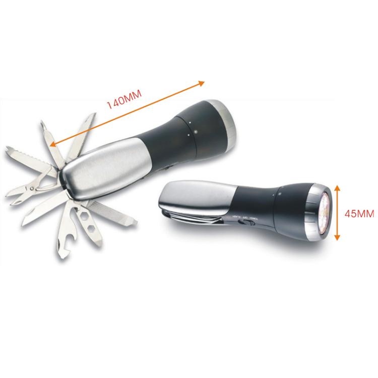 TBD06063411_B2.jpg@2d1a2074531b4a28899e7f5b5519d3d9