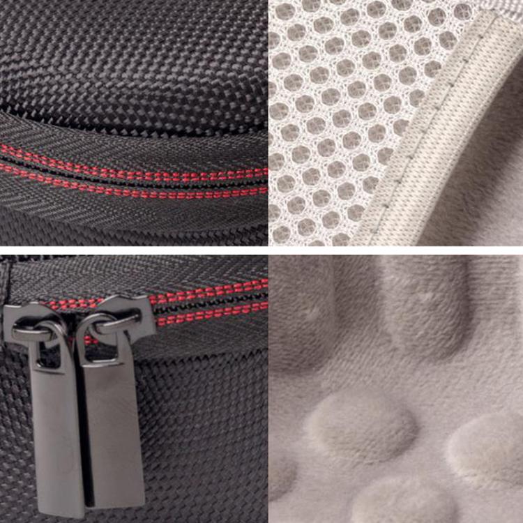 TBD06063480_B4.jpg@b11534ec0c8672e2ebef204bfbfc74b1